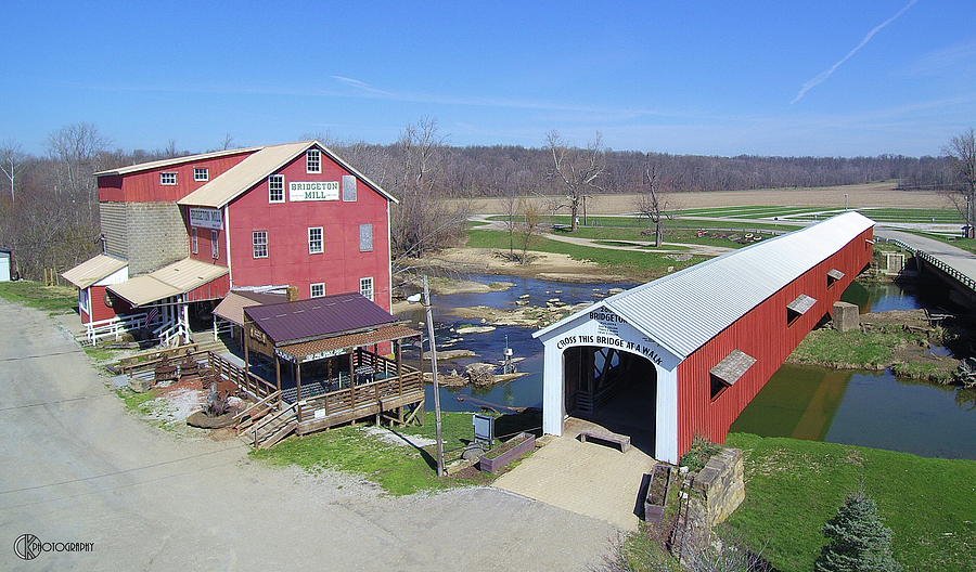 bridgeton-covered-bridge-and-mill-clayton-kelley.jpg