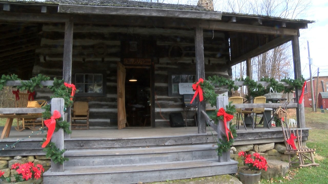 COUNTRY+XMAS_1543189793403.jpg_63172910_ver1.0_1280_720.jpg