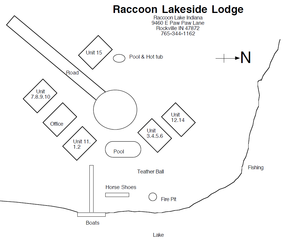 Raccoon-Lodge-Layout.png