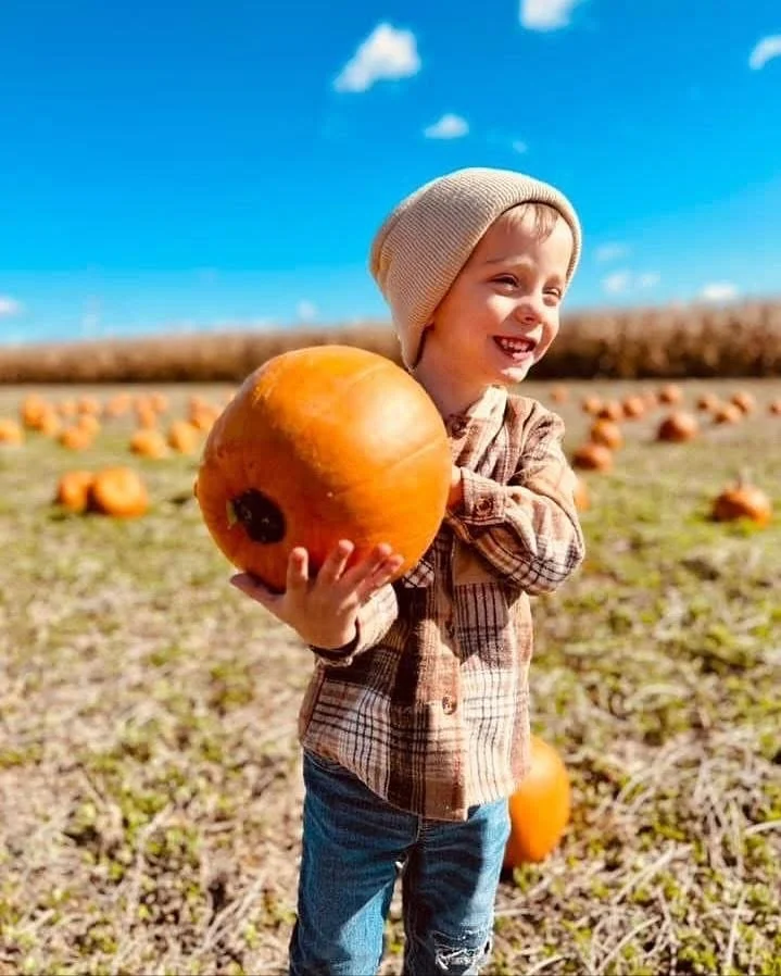 Halloween events going on in #ParkeCounty! 🍁🎃 

Oct 24-25 - Halloween at Rockville Lake Park
Oct 25 - Raccoon SRA&rsquo;s Un-BOO-lievable Halloween Happenings
Oct 25 - Montezuma Pranks in the Park
Oct 31 - Trick-or-Treat around the Rockville Square