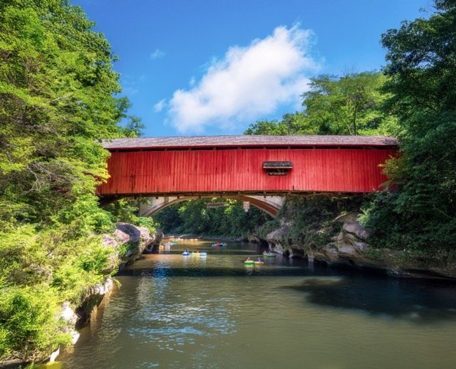 2022-0802Narrows_Covered_Bridge-Turkey_Run_State_Park-2-2 Medium.jpeg