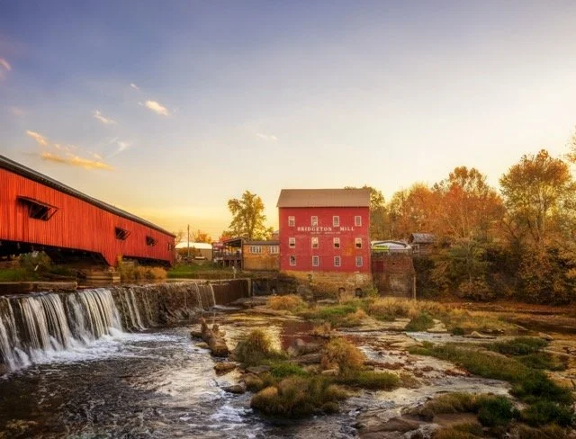 2022-1024Bridgeton_Mill_in_Autumn copy Medium.jpeg