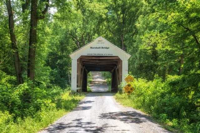 2022-1212Marshall_Covered_Bridge_in_Summer Medium.jpeg