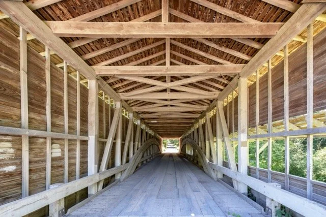 2022-1213Inside_the_Portland_Mills_Covered_Bridge Medium.jpeg