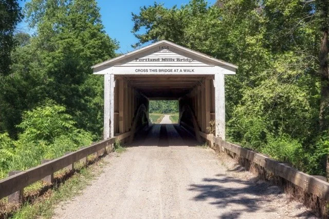 2022-1213Portland_Mills_Covered_Bridge-Parke_County_Indiana Medium.jpeg
