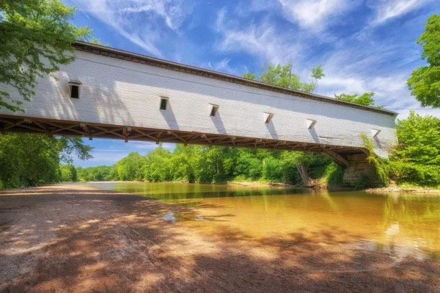 2022-1223Under_Jackson_Bridge-Parke_County_Indiana Medium.jpeg