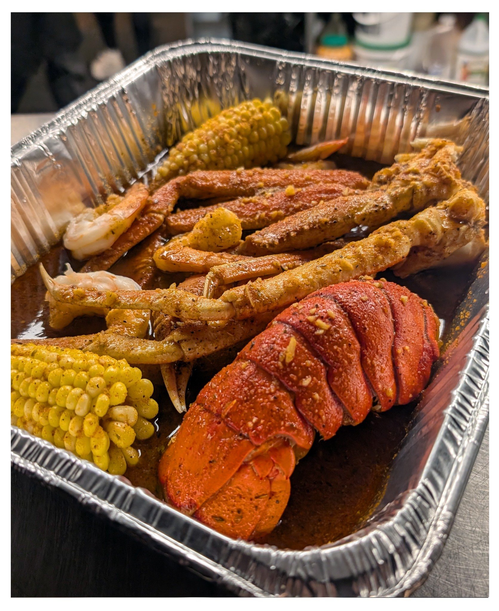 Reservation - A Riverfront Experience&nbsp;