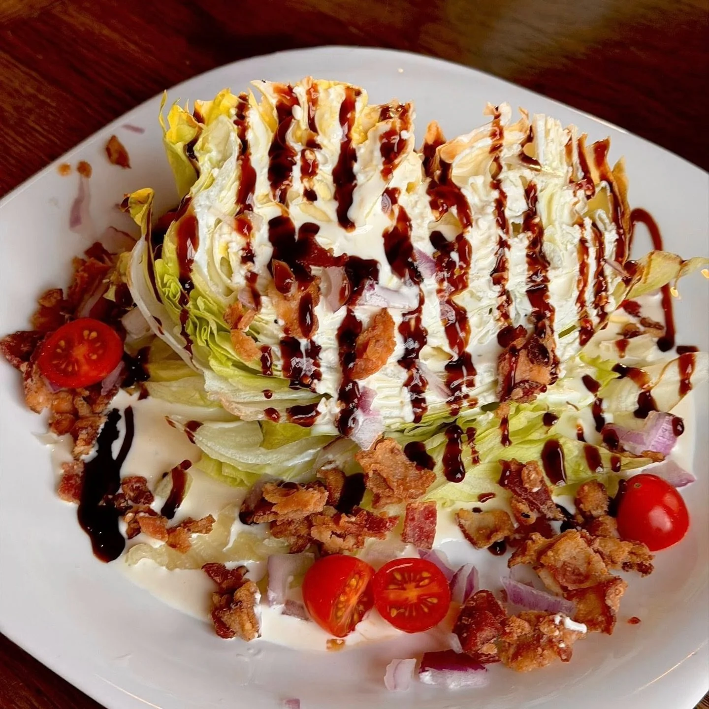 Come visit the brand new Reservation - A Riverfront Experience &ndash;  in Montezuma, Indiana! ✨

This newly opened riverfront restaurant brings new life to a historic 1850s canal building along the former Wabash &amp; Erie Canal. Reservation blends 