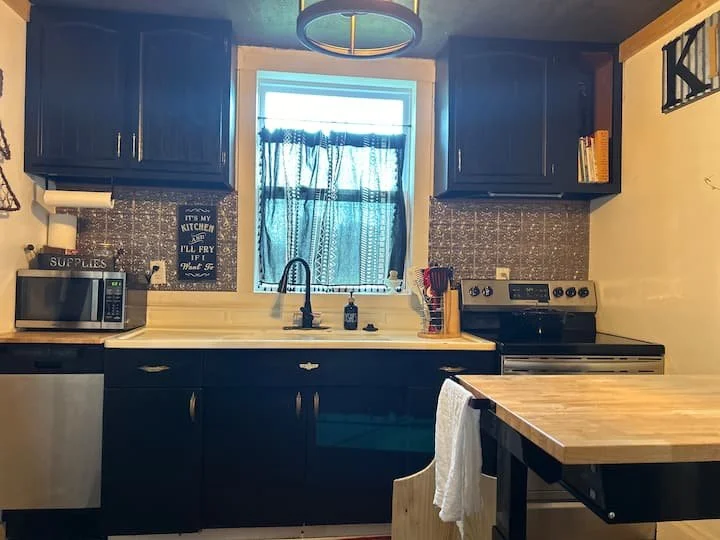 df6a848f-cc69-4b6d-b059-fdc7f68c16b4.jpeg