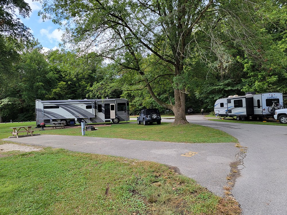 electric-campground1.jpg
