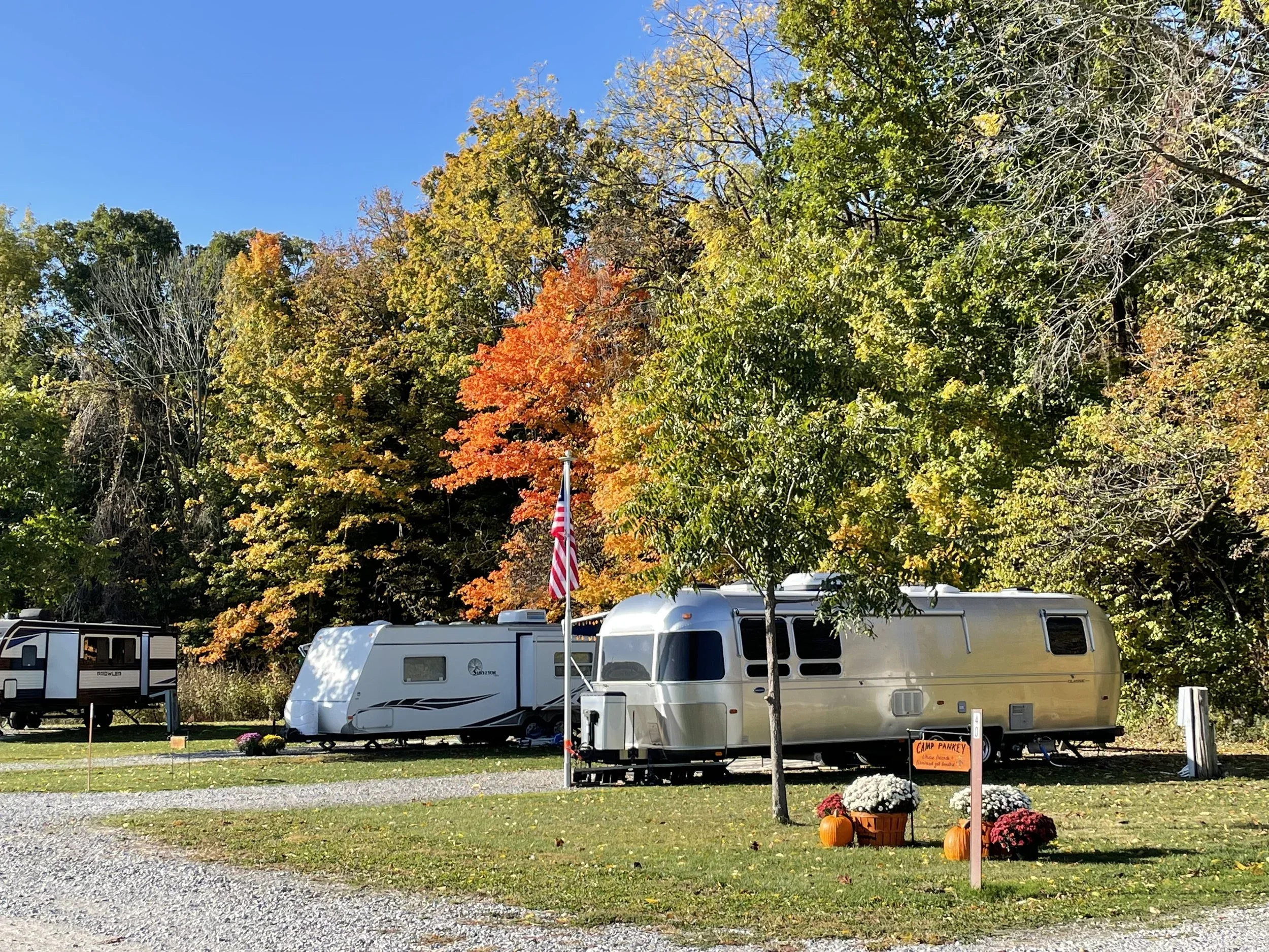 camper.9.25.23.webp