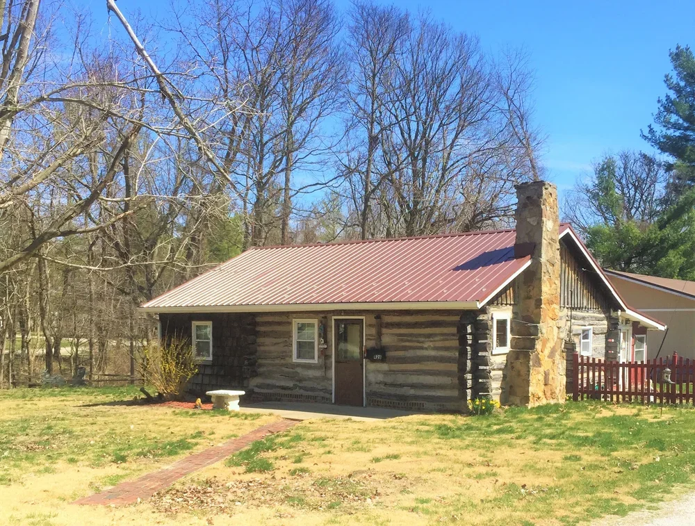 Pioneer+Cabin.webp