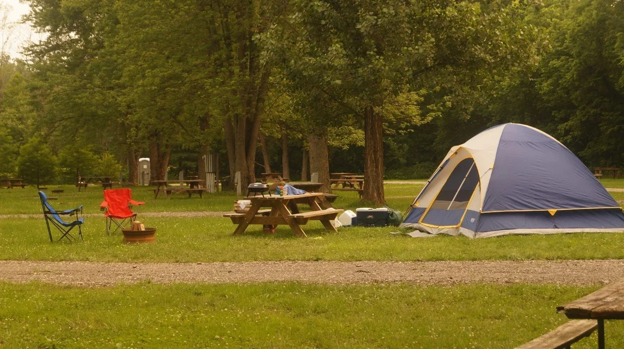 thumbnail_campground-pictures-076.webp