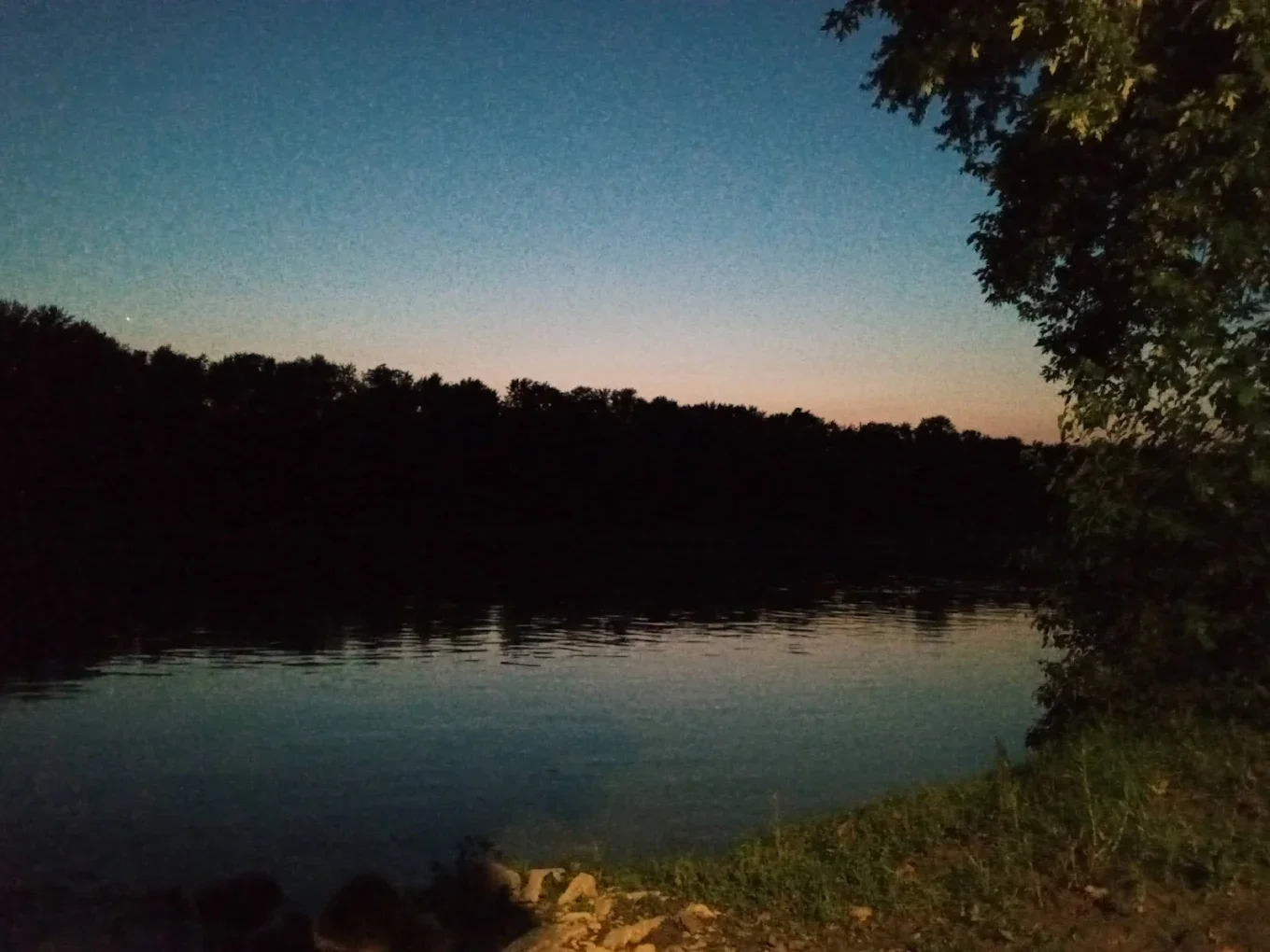 unnamed (2).webp