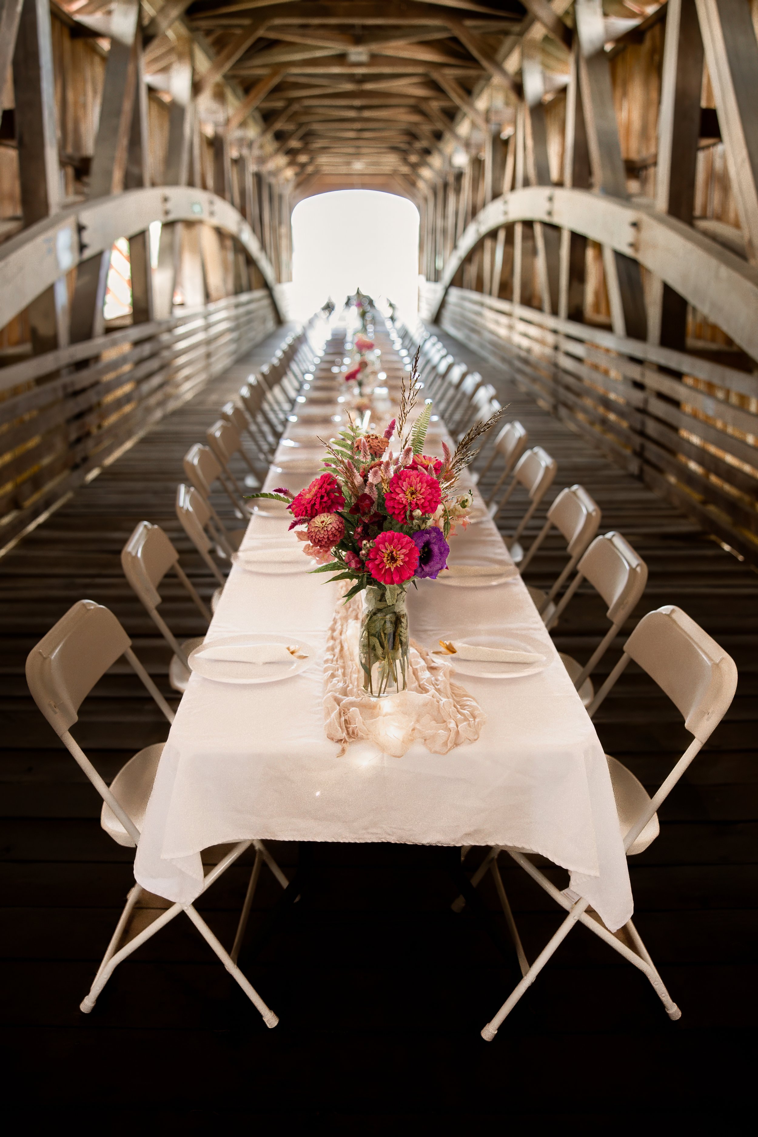 PCIDinner-13.jpg