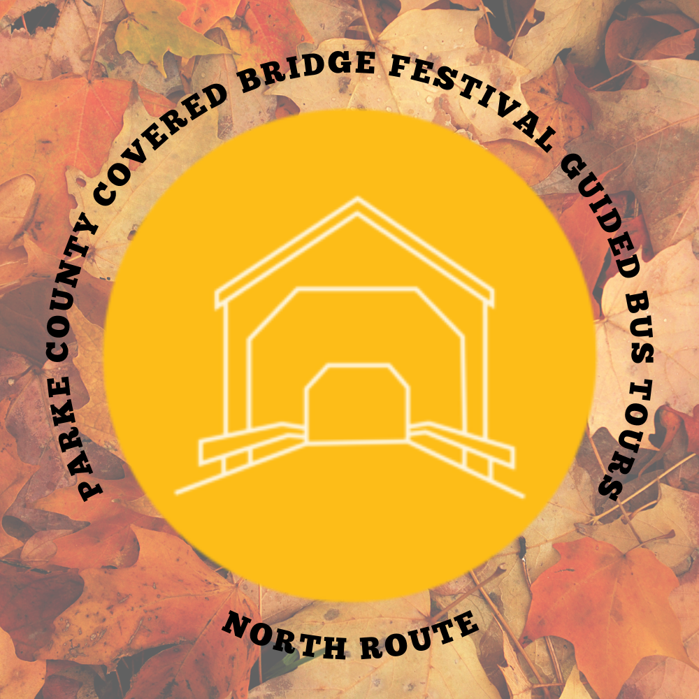 Yellow North Route.png