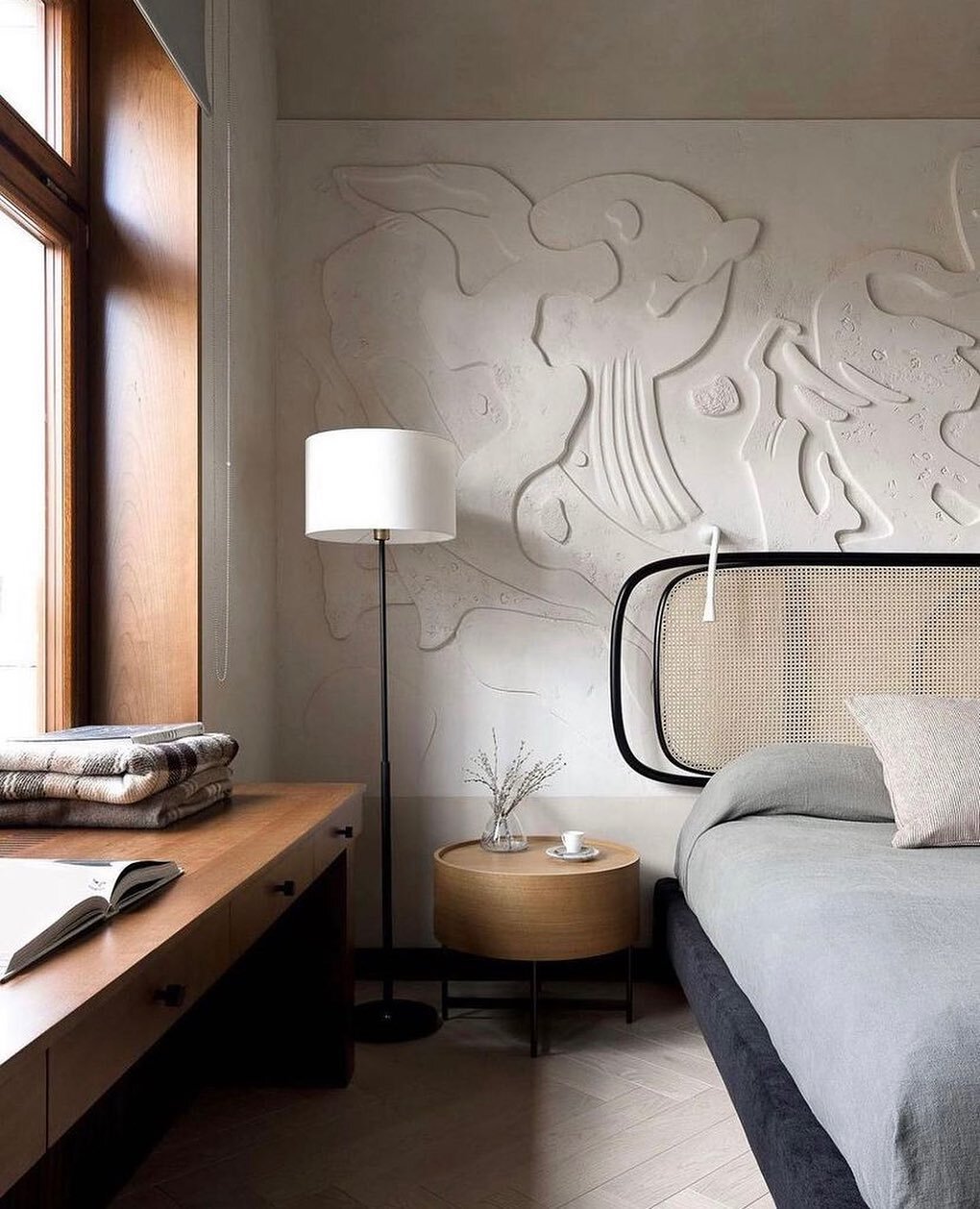 Are you looking to transform your home into a stylish and functional space? Do you have many ideas but don't know where to start?
We are here to help you!

Our goal is to create a home that is stylish, functional, and that adapts to your needs and pe