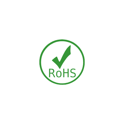 RoHS.png