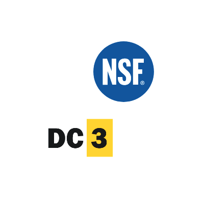 DC3-NSF.png