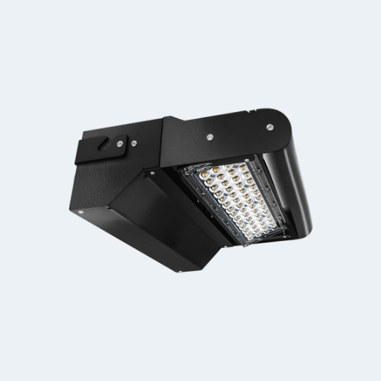 Dimas Lighting
