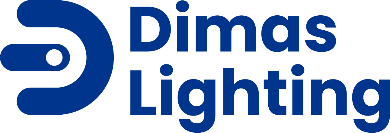 Dimas Lighting