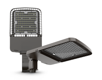 Dimas Lighting