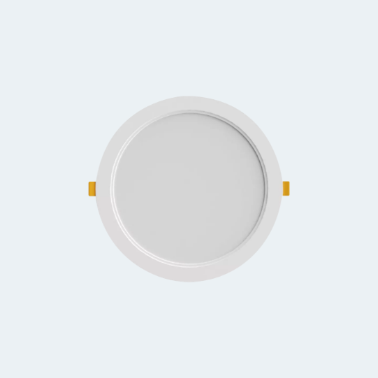 Dimas Lighting - Iluminación LED
