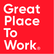 Great Place to Work Dimas Lighting