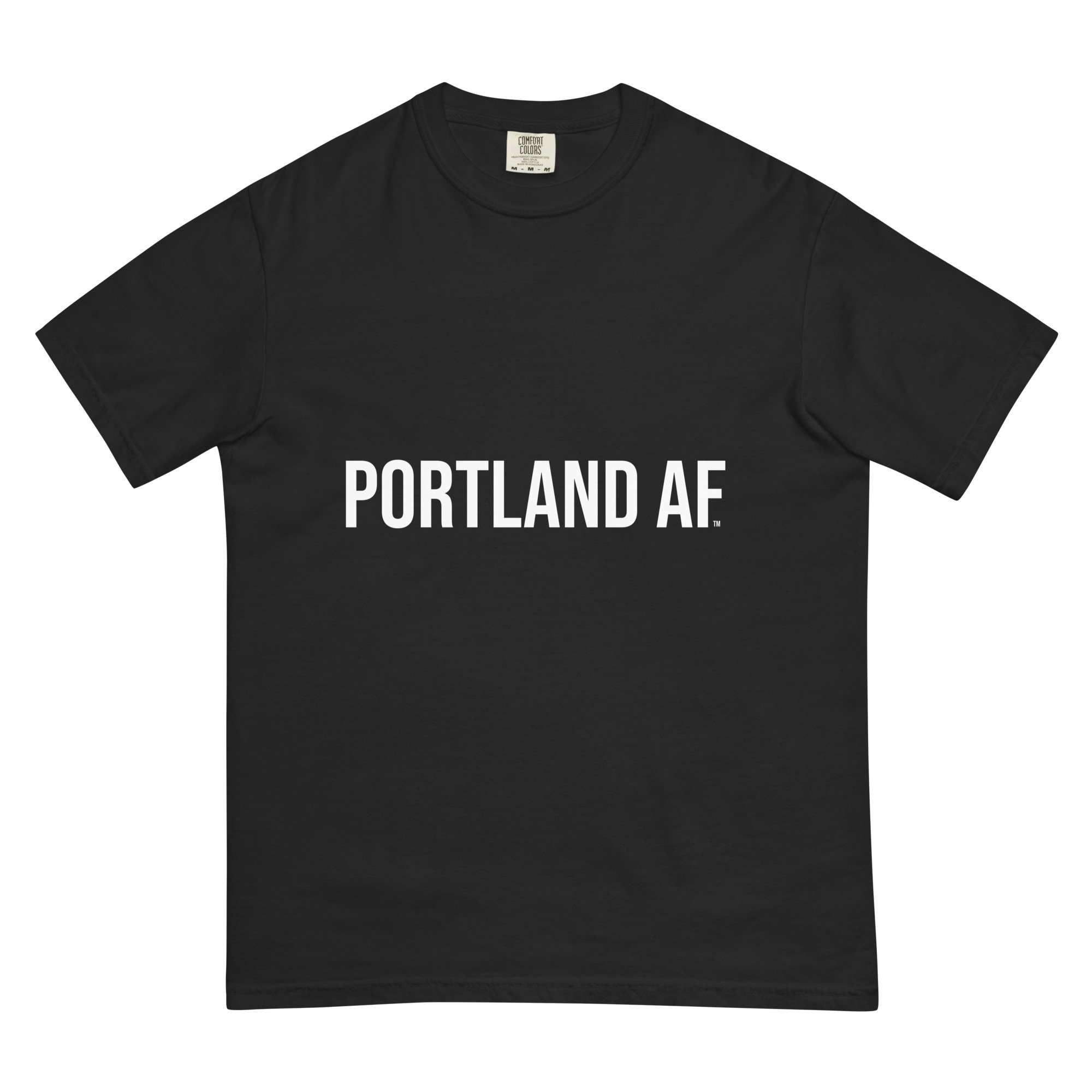 unisex-garment-dyed-heavyweight-t-shirt-black-front-6837346d0b7c4.jpg