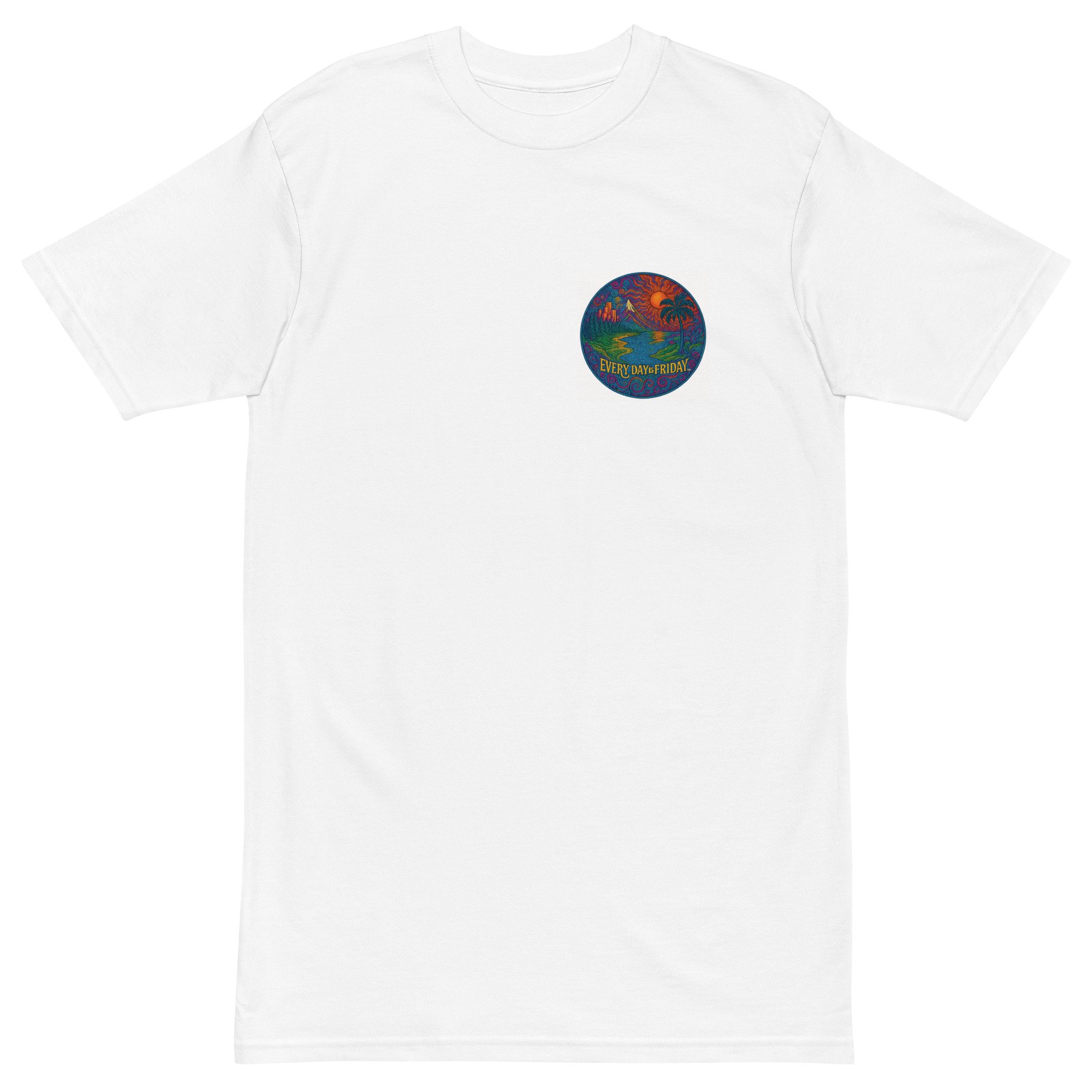 mens-premium-heavyweight-tee-white-front-683f9567a5807.jpg