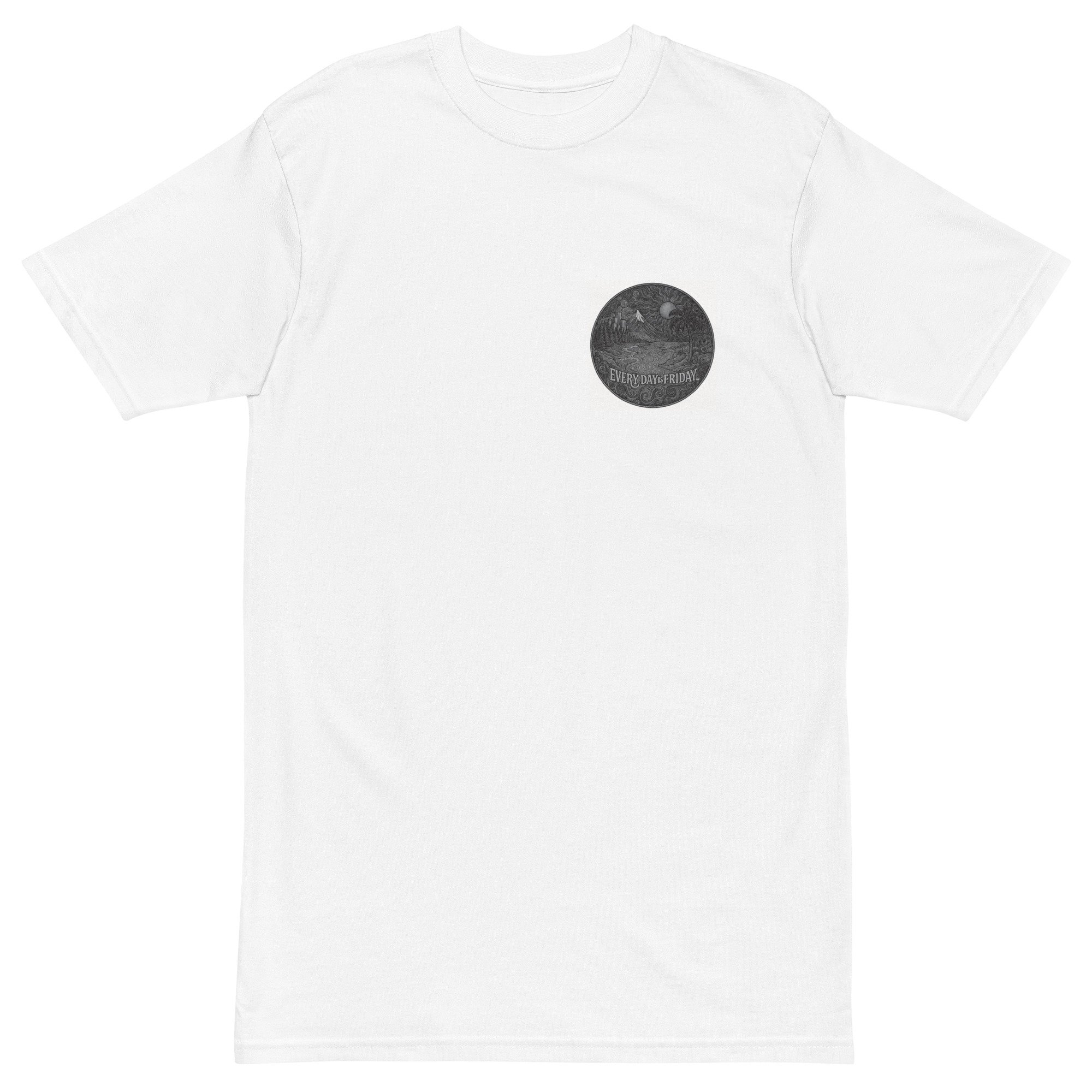 mens-premium-heavyweight-tee-white-front-6840b9d6a5be8.jpg