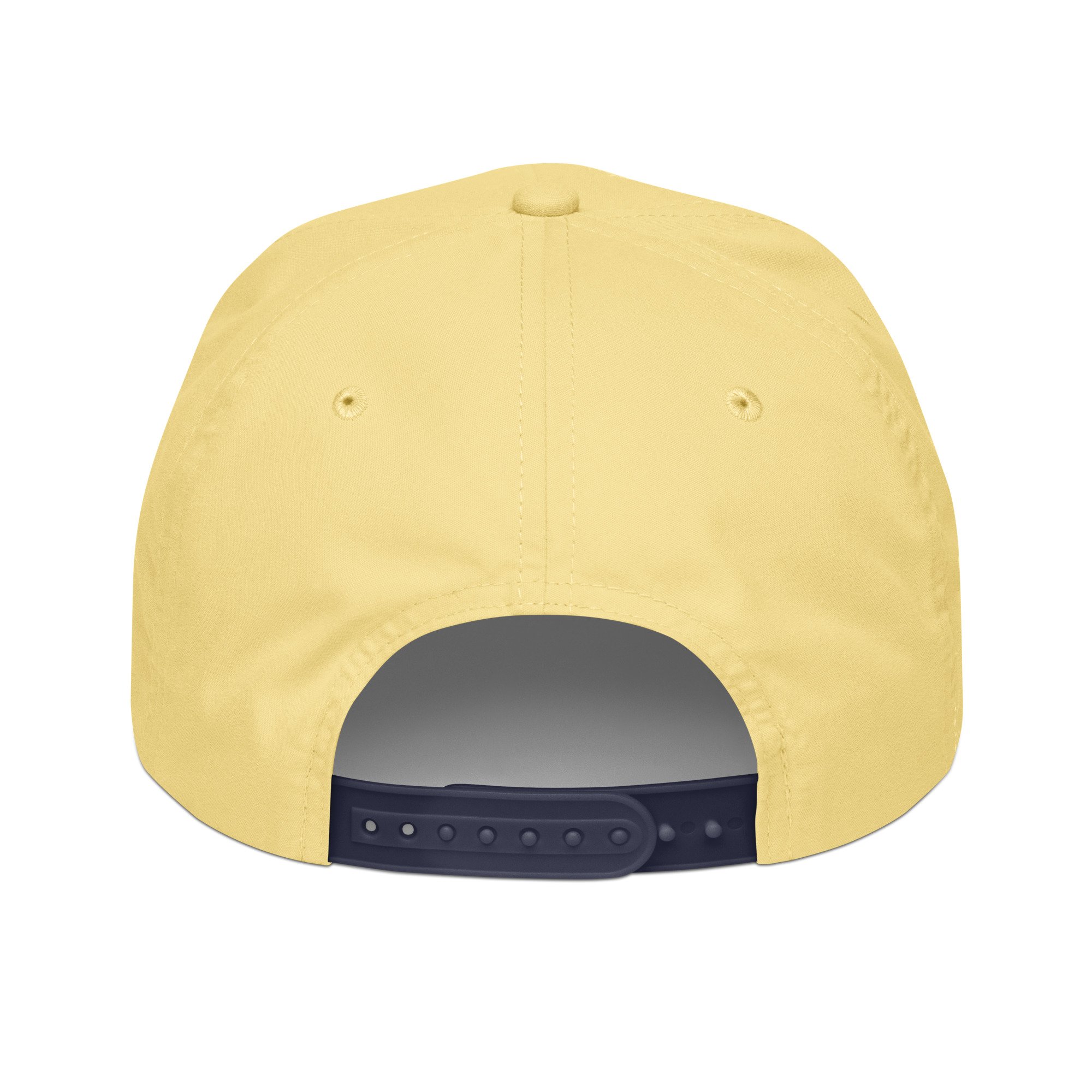 golf-rope-cap-yellow-navy-back-6840bf48d5de3.jpg