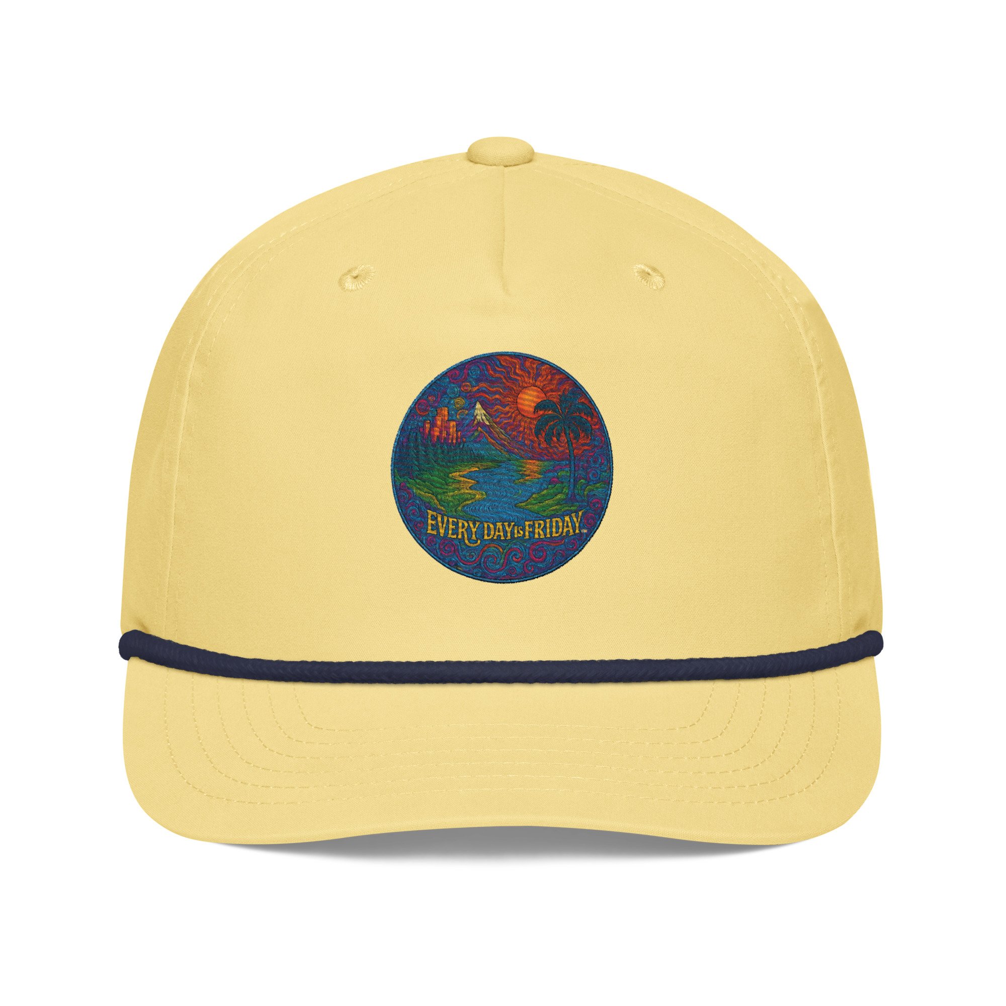 golf-rope-cap-yellow-navy-front-6840bf48d6920.jpg