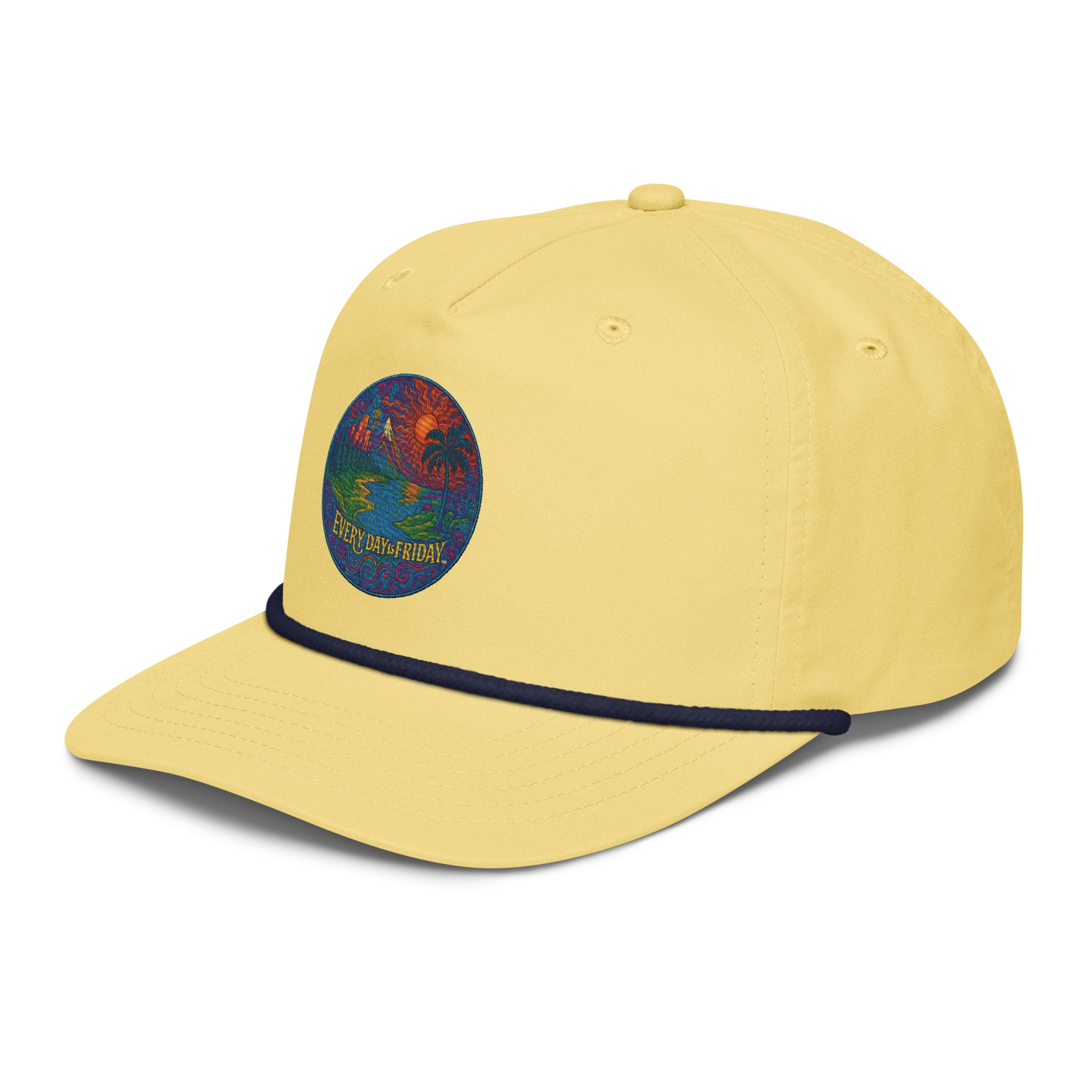 golf-rope-cap-yellow-navy-left-front-6840bf48d6a41.jpg