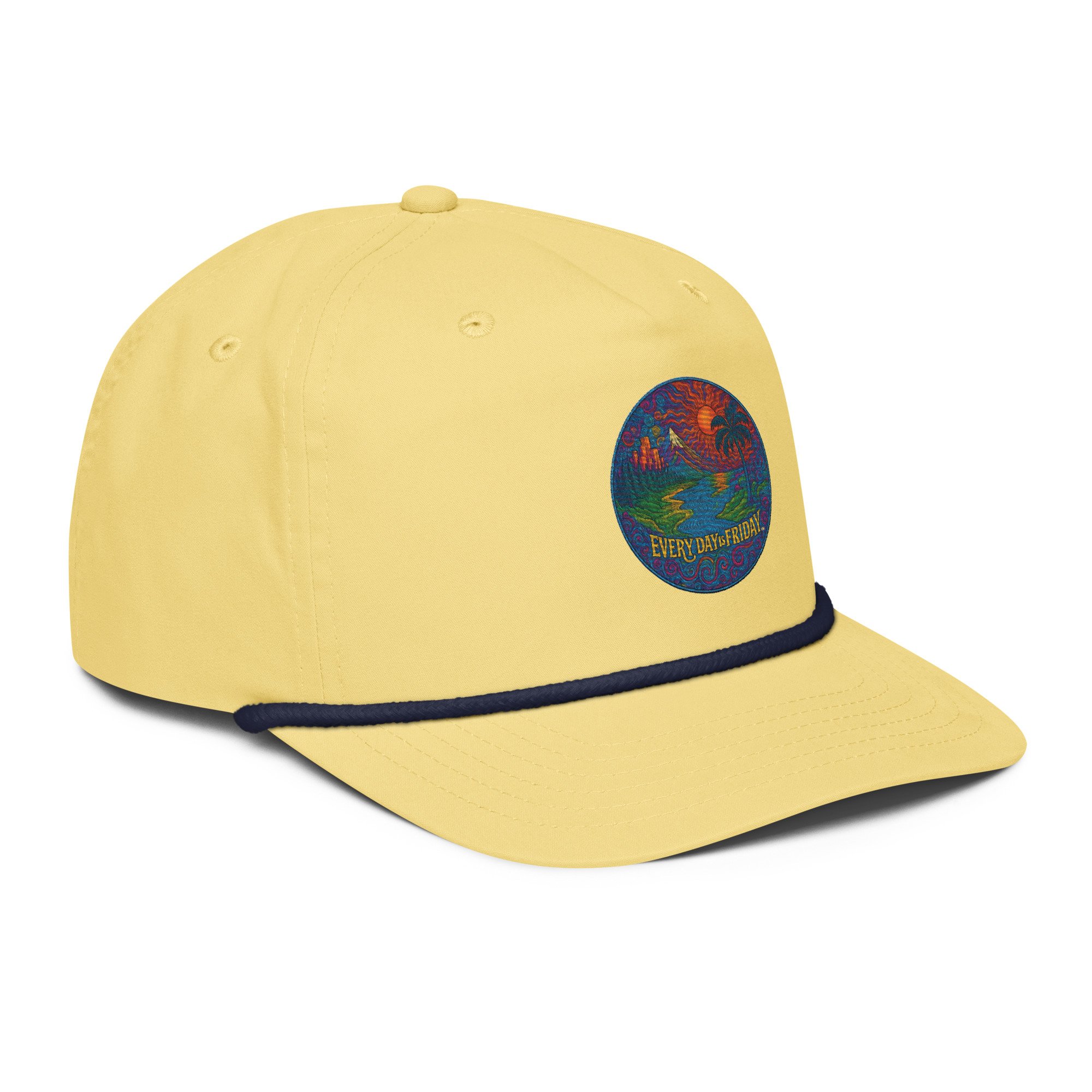 golf-rope-cap-yellow-navy-right-front-6840bf48d6b52.jpg