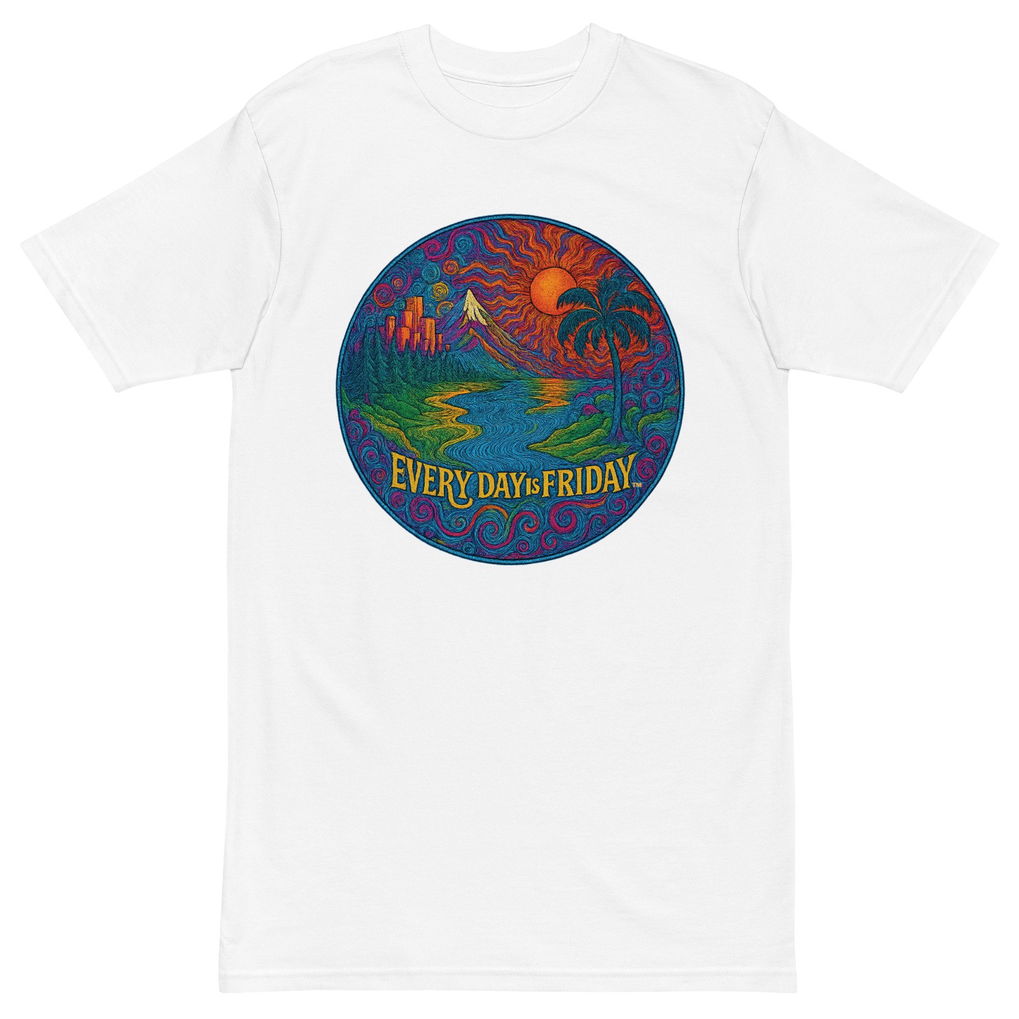 mens-premium-heavyweight-tee-white-front-6840c7642596f.jpg