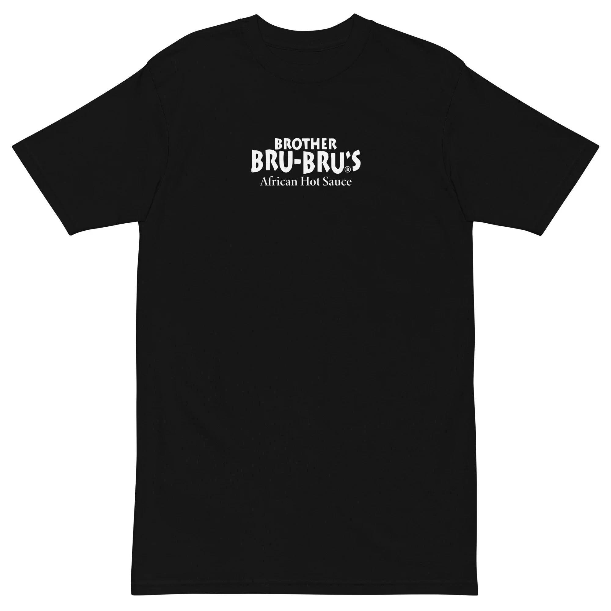 mens-premium-heavyweight-tee-black-front-689771b135df6.jpg