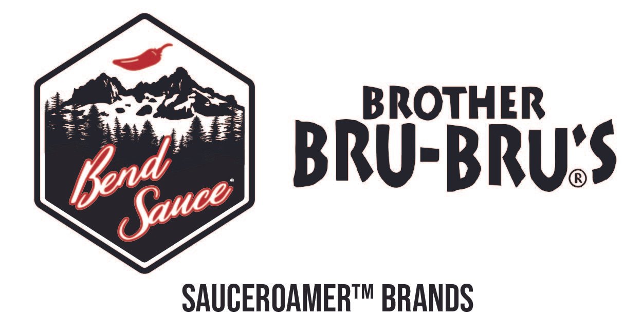 Bend Sauce Family of Brands