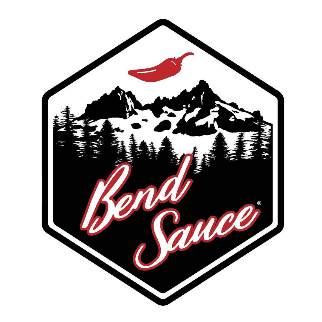 Jen s Page Training Schedule Link Bend Sauce