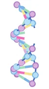 The BabySeq Project
