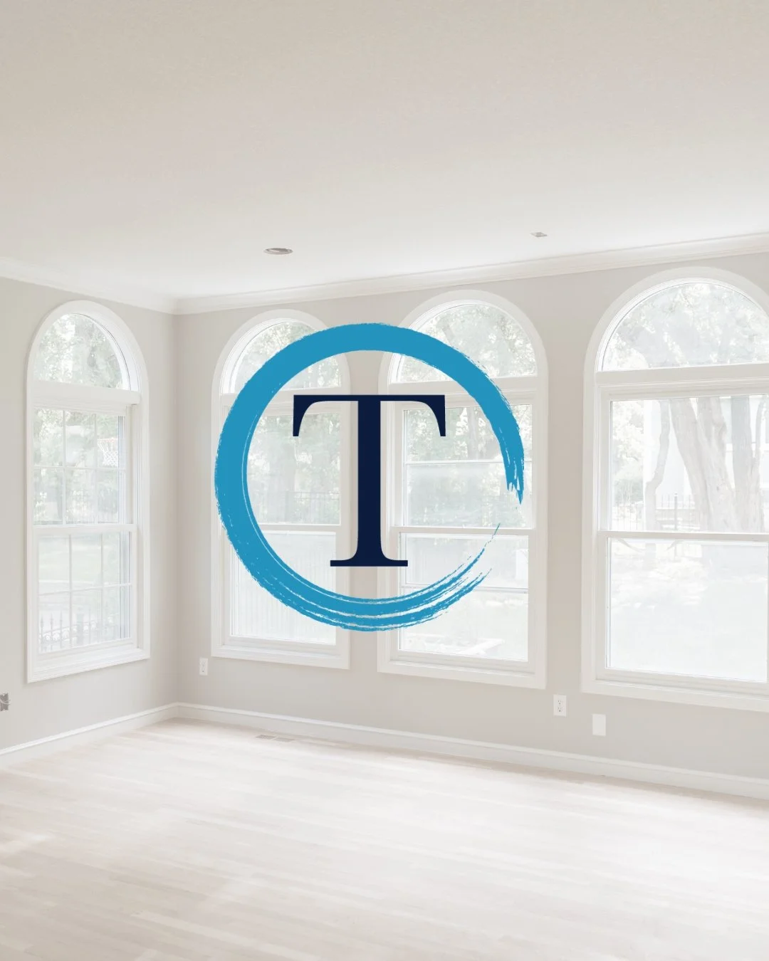 How Interior Painting Enhances the Equity of Your Home