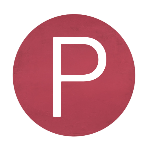 Screenshot 2025-12-10 004533.png