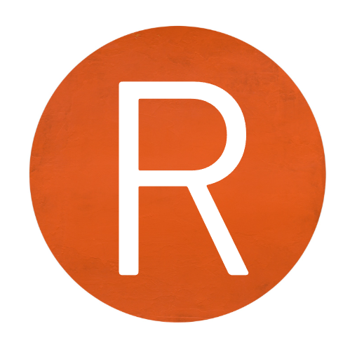 Screenshot 2025-12-10 004809.png