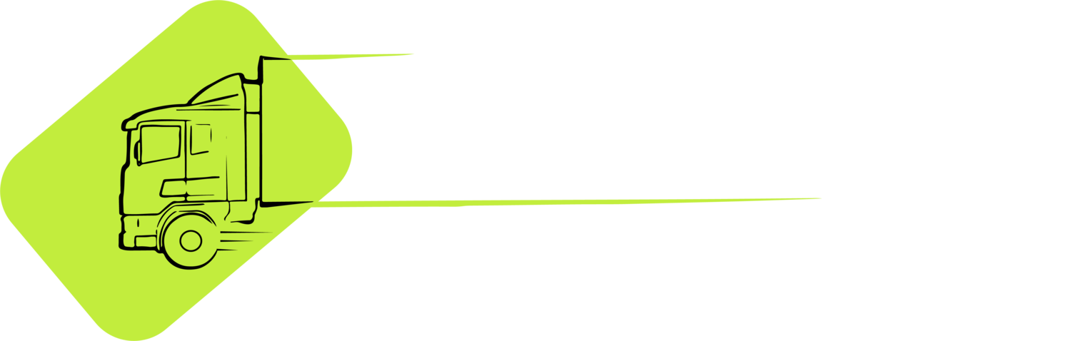 National CPC Online Driver Training Centre 