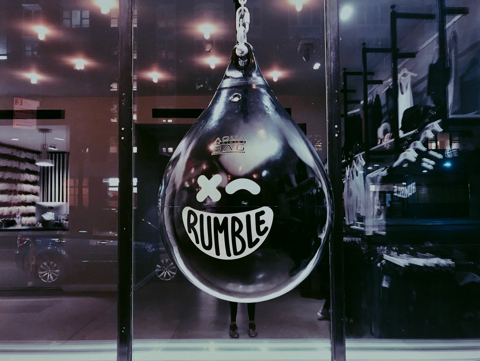 Rumble+Boxing+NYC+7.jpg