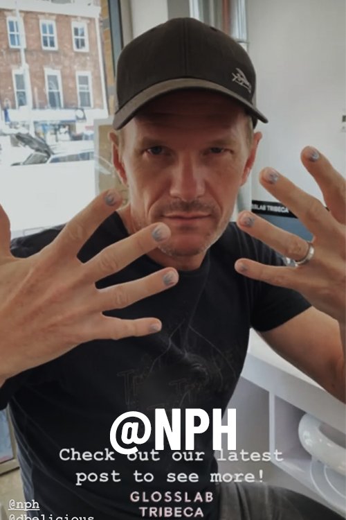 nph.jpg