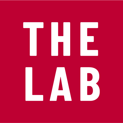 THE LAB