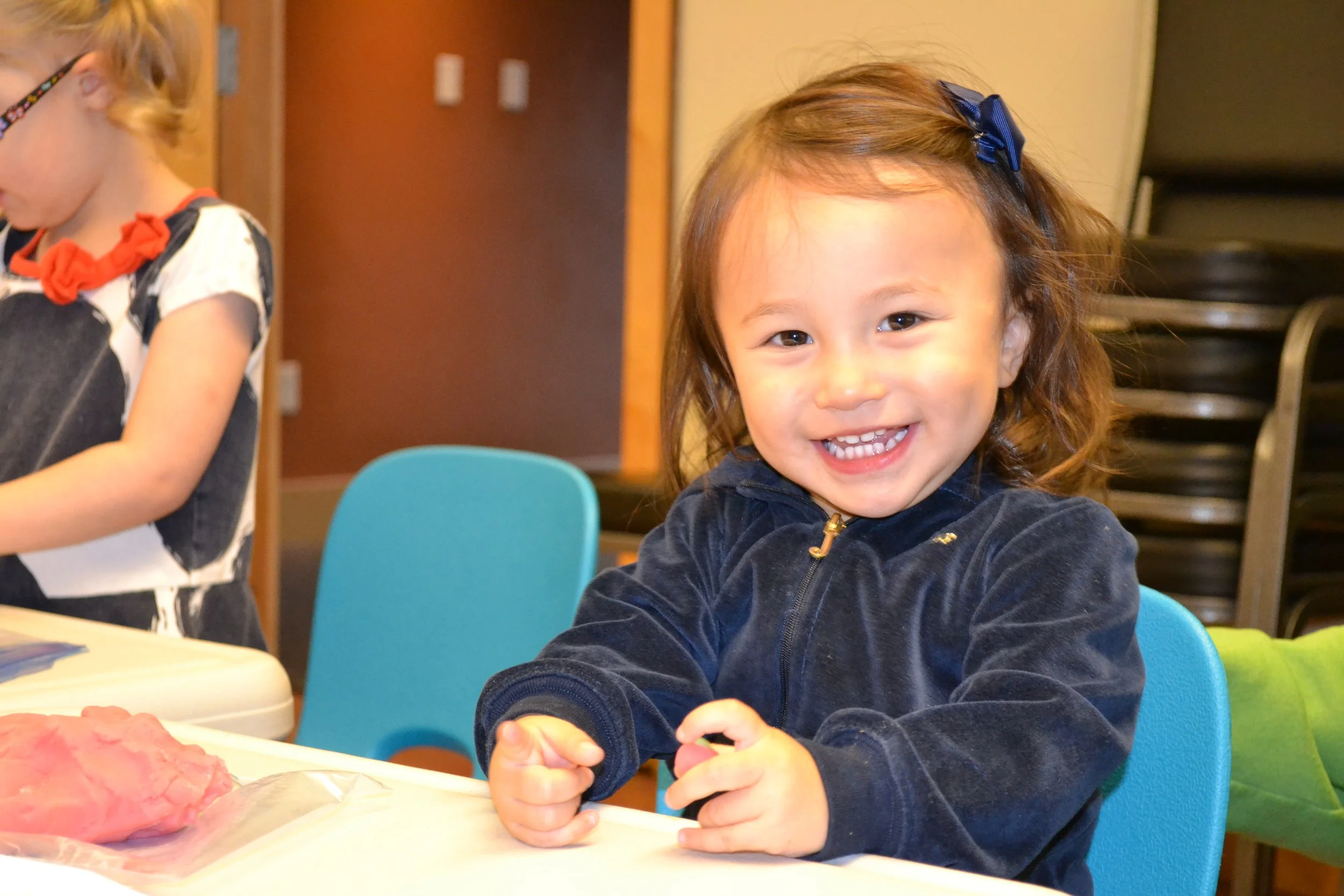 Early Explorers — ExplorationWorks