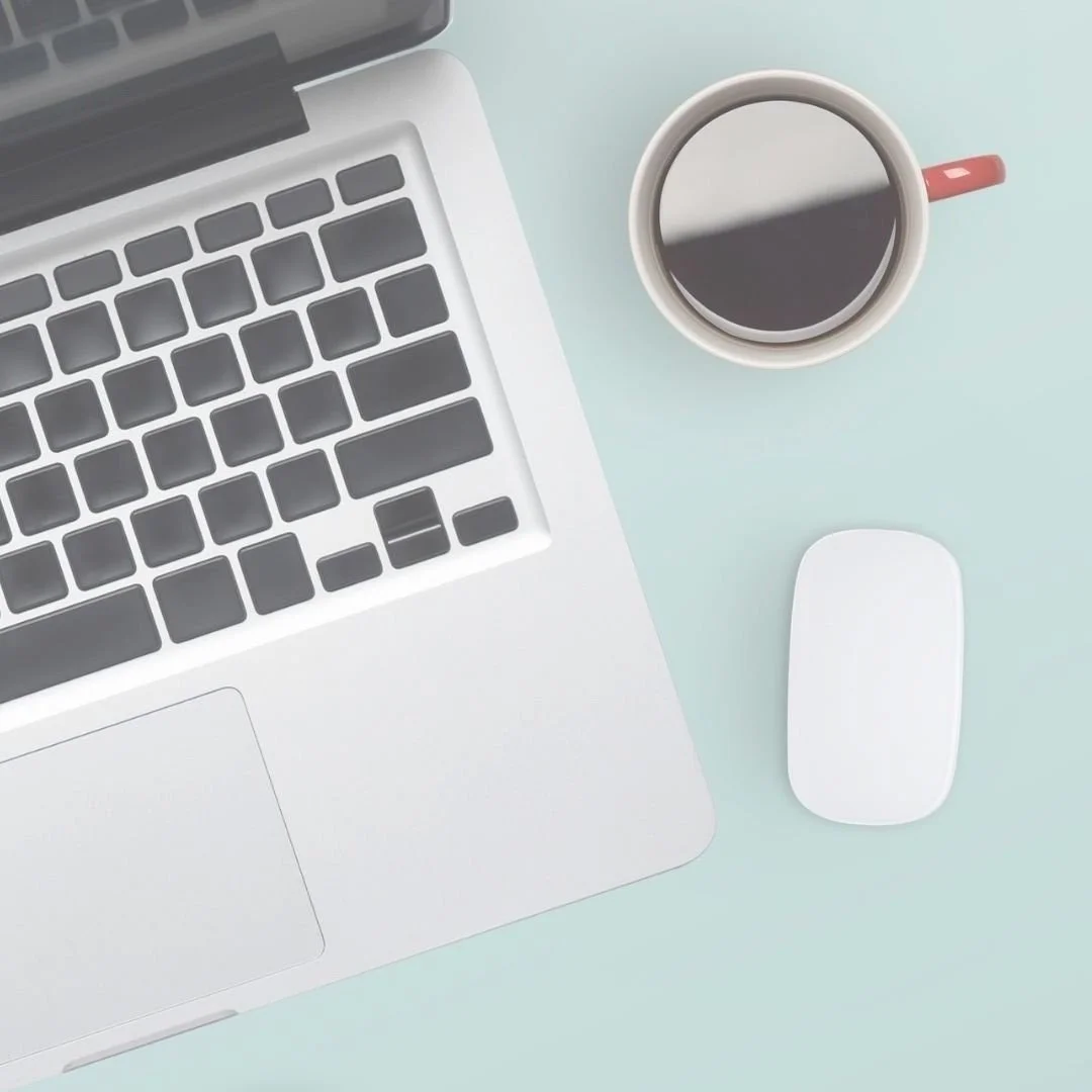 Brand Strategy Consulting and Planning for business owners and brands