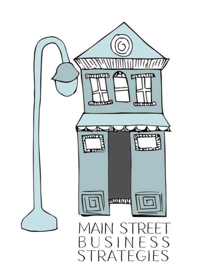 Main Street Business Strategies LLC